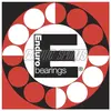 Enduro, Outils pour vélo
