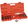 Enduro Bearings Kit D´outils De Roulements Bbt-100 Blind Hole