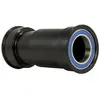 Enduro Bearings Delrin Bottom Bracket - BB92 to 24mm - ABEC 3