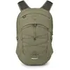 Osprey Sac à Dos Driftshade-26l