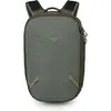 Osprey Sac à Dos Transporter Lifestyle-20l