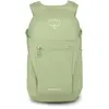 Osprey Sac à Dos Daylite-20l