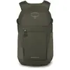 Osprey Sac à Dos Daylite-20l