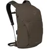 Osprey Sac à Dos Driftshade-20l