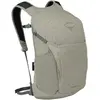 Osprey Sac à Dos Driftshade-20l