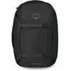 Osprey Sac à Dos Sojourn-46l