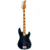 Sire Marcus Miller P7 New Gen 4-String Dark Forest elektrische basgita...
