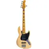 Sire Marcus Miller V7 Vintage Ash New Gen 5-String Natural elektrische...