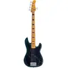 Sire Marcus Miller P7 New Gen 5-String Dark Forest elektrische basgita...