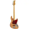 Sire Marcus Miller V7 Vintage New Gen 4-String Natural elektrische bas...