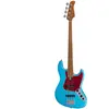 Sire Marcus Miller V7 Vintage New Gen 4-String Tide Pool elektrische b...