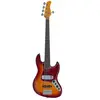 Sire Marcus Miller V7 Vintage New Gen 5-String Tobacco Sunburst elektr...