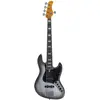 Sire Marcus Miller V7 New Gen 5-String Mercury elektrische basgitaar