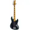 Sire Marcus Miller V7 New Gen 5-String Dark Forest elektrische basgita...