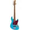 Sire Marcus Miller V7 Vintage New Gen 5-String Tide Pool elektrische b...