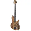 Sire Marcus Miller F10dx 4-String Natural elektrische basgitaar