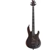 Sire Marcus Miller F10dc 4-String Natural elektrische basgitaar