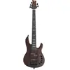 Sire Marcus Miller F10dc 5-String Natural elektrische basgitaar