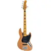 Sire Marcus Miller V7 New Gen 5-String Natural elektrische basgitaar