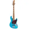 Sire Marcus Miller V7 New Gen 5-String Tide Pool elektrische basgitaar