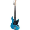 Sire Marcus Miller V1 4-String Tide Pool elektrische basgitaar
