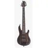 Sire Marcus Miller F10dc 6-String Natural elektrische basgitaar