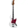 Sire Marcus Miller V7 New Gen 4-String Antique White elektrische basgi...