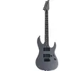 Sire Larry Carlton X1 Charcoal Metallic Satin elektrische gitaar