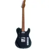 Sire Larry Carlton T7 New Gen Dark Forest elektrische gitaar