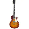 Sire Larry Carlton L5 Tobacco Sunburst elektrische gitaar