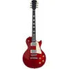 Sire Larry Carlton L5 Candy Apple Red elektrische gitaar