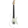 Sire Larry Carlton S1 Antique White elektrische gitaar