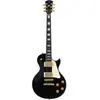 Sire Larry Carlton L7dx Black elektrische gitaar