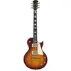 Sire Larry Carlton L7dx Tobacco Sunburst elektrische gitaar