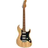 Sire Larry Carlton S7 HSS Ash Top Natural elektrische gitaar