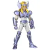 Figurine Saint Seiya Blokees Champion Class Cygnus Hyoga