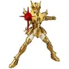 Figurine Blokees Champion Class Scorpio Miro Saint Seiya