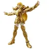 Figurine Blokees Champion Class Aries Mu Saint Seiya