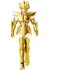 Figurine Blokees Champion Class Leo Aiolia Saint Seiya