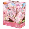 HATSUNE MIKU FANTASTICS EDITION SAKURA MIKU