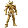 Figurine Saint Seiya Blokees Champion Class Taurus Aldebaran