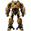 Maquette Blokees Transformers Classic Class 23 Bumblebee