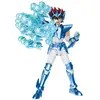 Figurine Blokees Champion Class Pegasus Seiya Saint Seiya