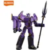 Maquette Blokees Transformers Classic Class 20 Movie 8 Megatronus