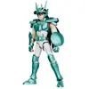 Maquette Blokees Saint Seiya Champion Class Dragon Shiryu