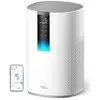 Purificateur Dreo AP605S Blanc