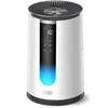 Purificateur d'air Dreo AP338 18 dB Blanc