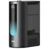 Humidificateur - DREO - 813S - 6L - Chaud et Froid - Silencieux 28 dB ...