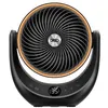 Chauffage Dreo Heater 715 2000W Noir
