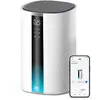 Purificateur Dreo Air Purifier 337S 99m² Blanc